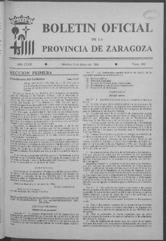 application/pdf