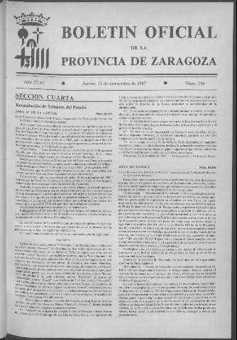 application/pdf