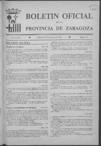 application/pdf