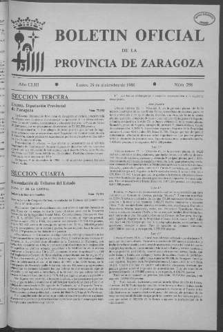 application/pdf