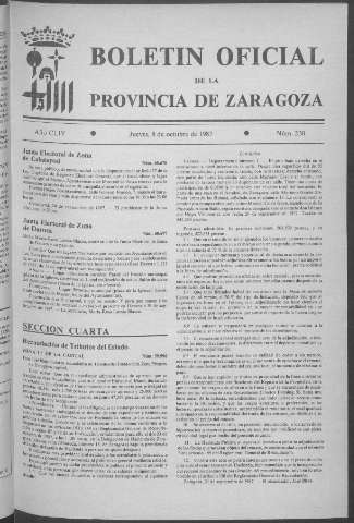 application/pdf