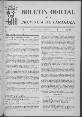 application/pdf