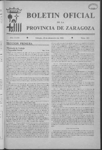 application/pdf