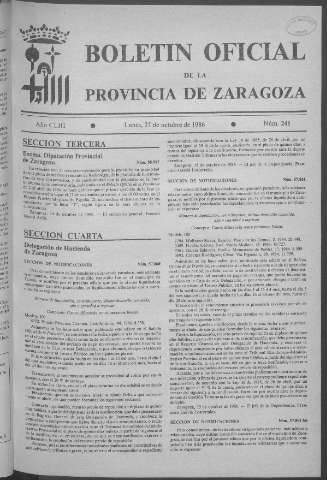 application/pdf