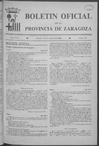 application/pdf