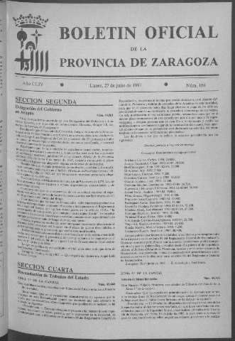application/pdf