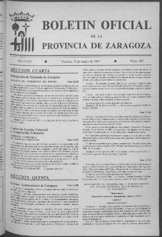 application/pdf