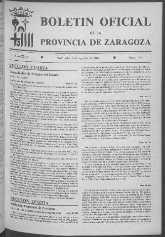 application/pdf