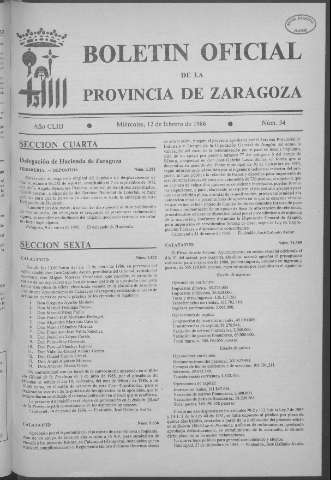 application/pdf