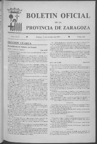 application/pdf