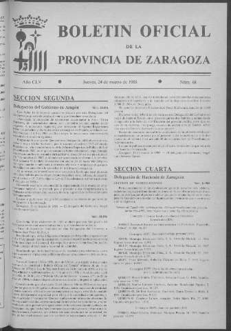 application/pdf