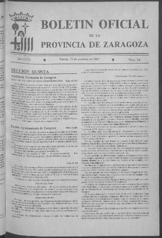 application/pdf