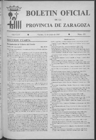 application/pdf