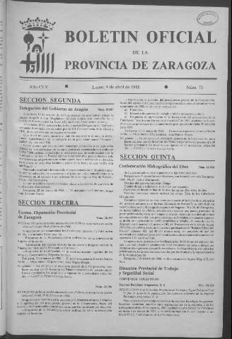 application/pdf