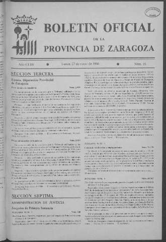 application/pdf