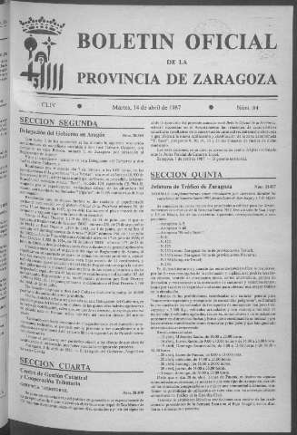 application/pdf