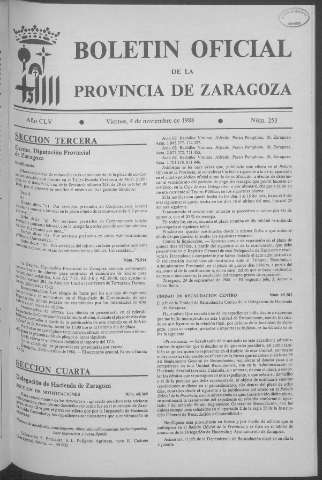application/pdf