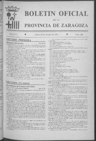 application/pdf