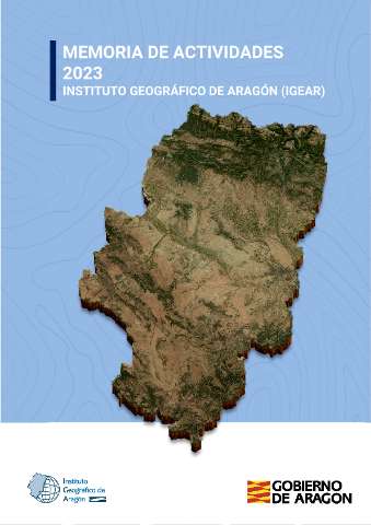 application/pdf