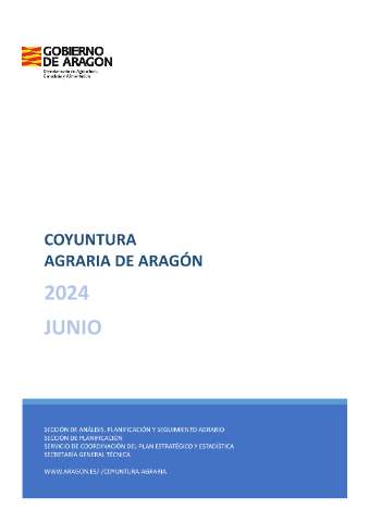 application/pdf