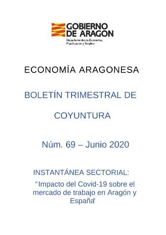 application/pdf