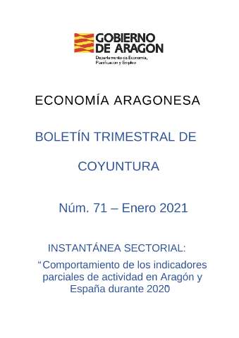 application/pdf