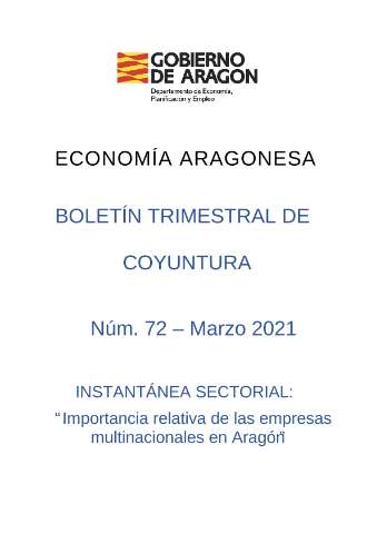 application/pdf