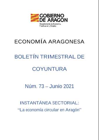 application/pdf