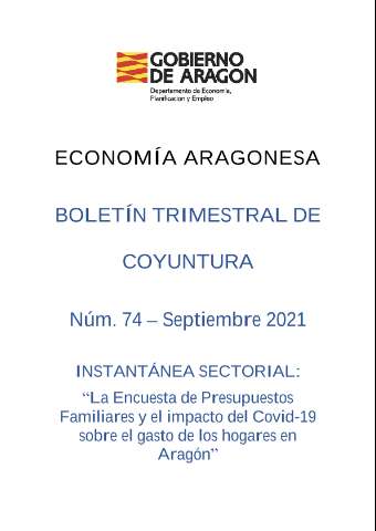 application/pdf