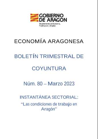 application/pdf