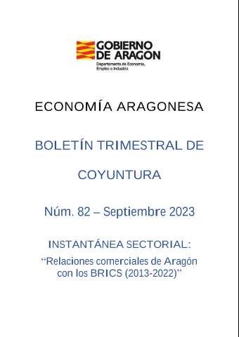 application/pdf
