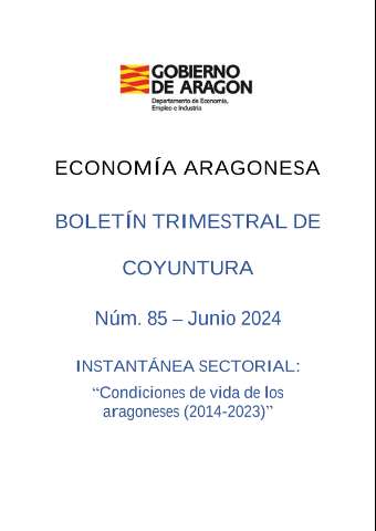 application/pdf