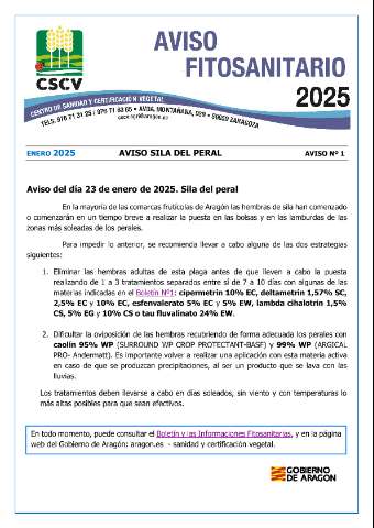 application/pdf