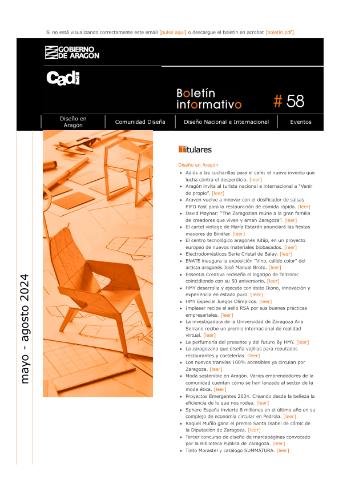 application/pdf