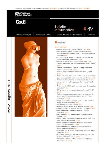 application/pdf