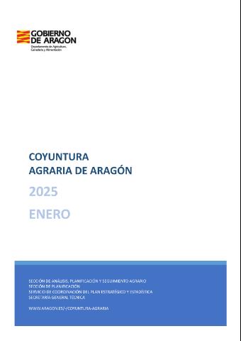 application/pdf