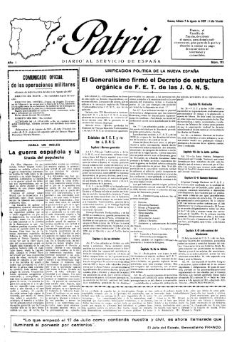 application/pdf
