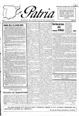 application/pdf