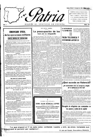 application/pdf