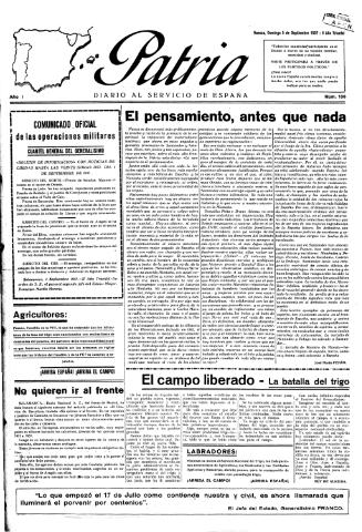 application/pdf