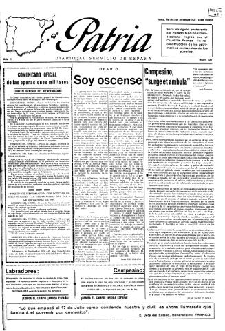 application/pdf
