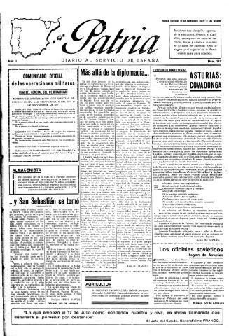 application/pdf
