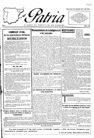 application/pdf