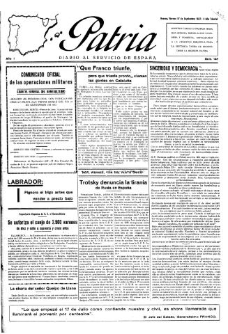 application/pdf