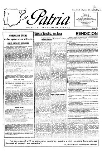 application/pdf