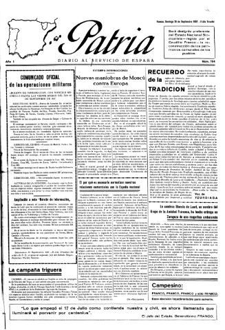 application/pdf