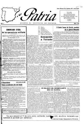 application/pdf