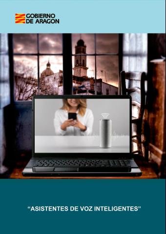 application/pdf