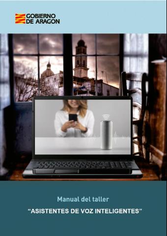 application/pdf