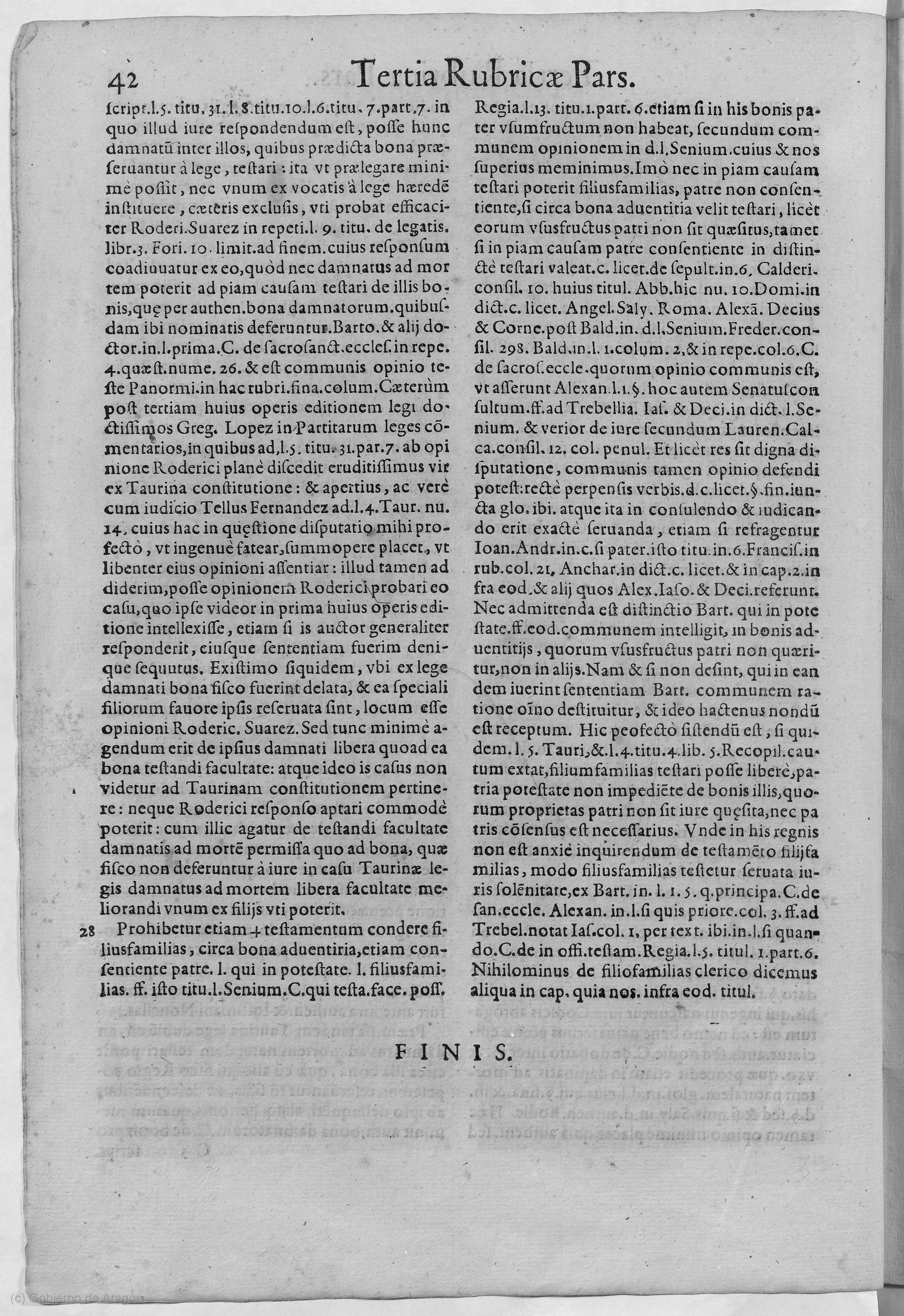 42